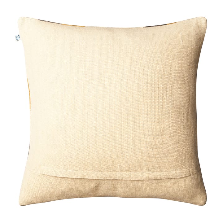 Hawa tyynynpäällinen 50x50 cm, Light beige-apricot-rose Chhatwal & Jonsson