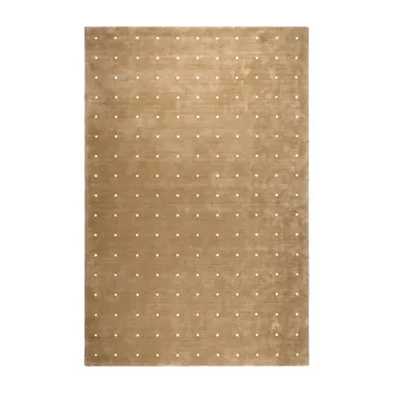 Isha matto 200x308 cm - Light beige-off white - Chhatwal & Jonsson