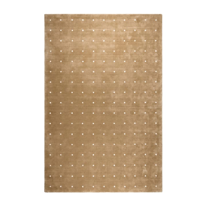 Isha matto 247x340 cm, Light beige-off white Chhatwal & Jonsson