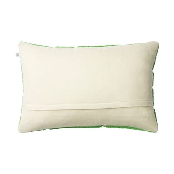 Kashi tyynynpäällinen 40 x 60 cm - Lime - Chhatwal & Jonsson