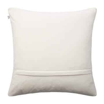 Kunal tyynynpäällinen 50 x 50 cm - Ivory - Chhatwal & Jonsson