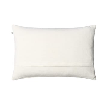 Lalit tyynynpäällinen 40x60 cm - Heaven blue-khaki-aqua - Chhatwal & Jonsson