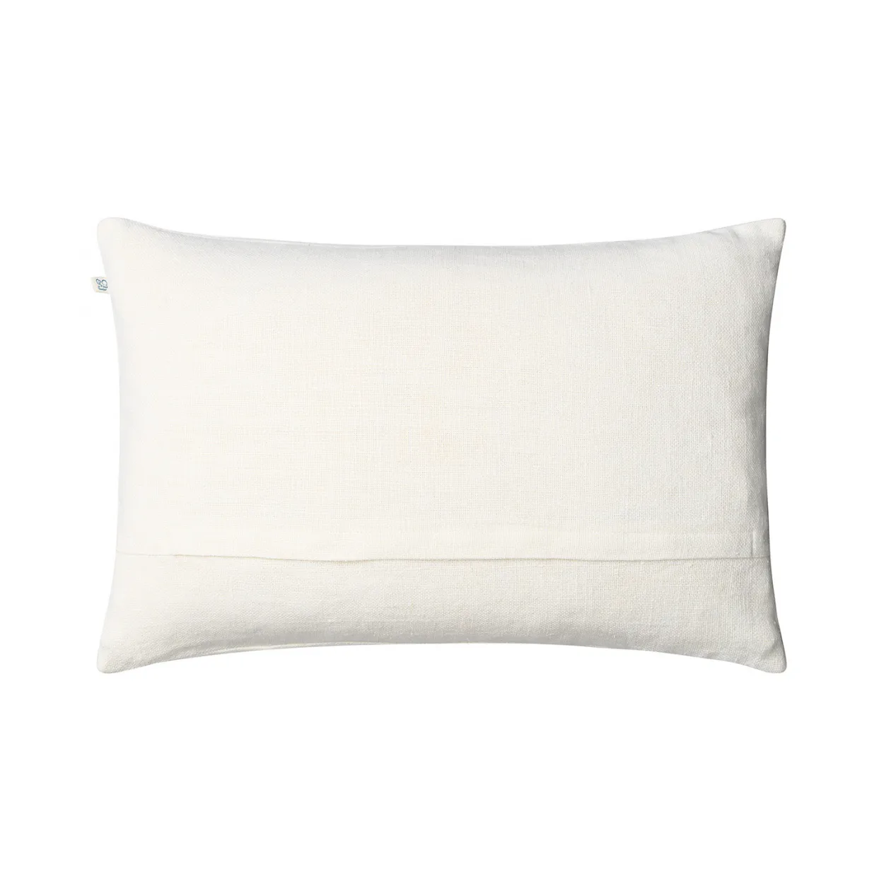 Lalit tyynynpäällinen 40x60 cm, Rose-apricot orange-khaki Chhatwal & Jonsson