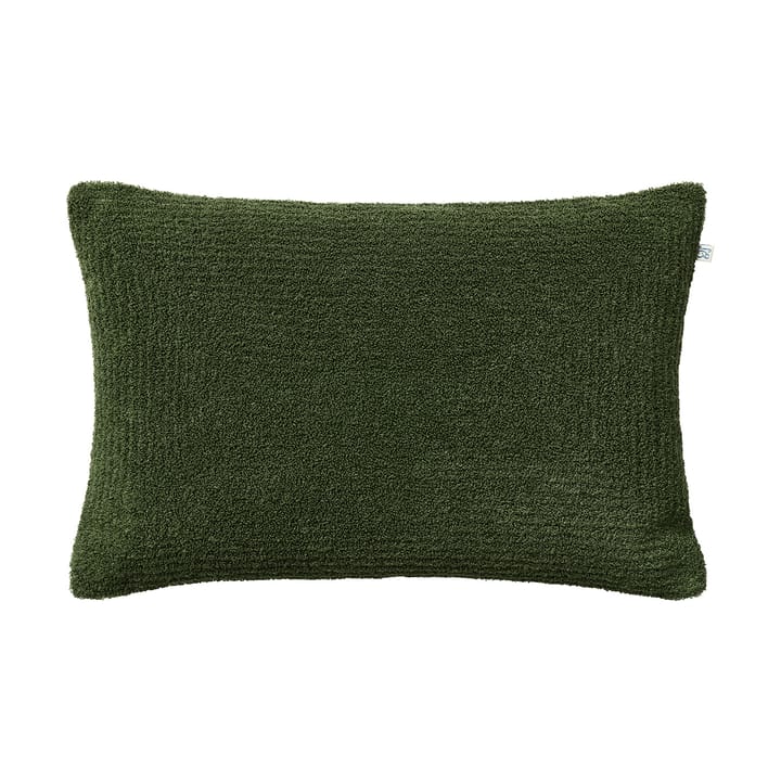 Mani tyynynpäällinen 40 x 60 cm - Cactus Green - Chhatwal & Jonsson