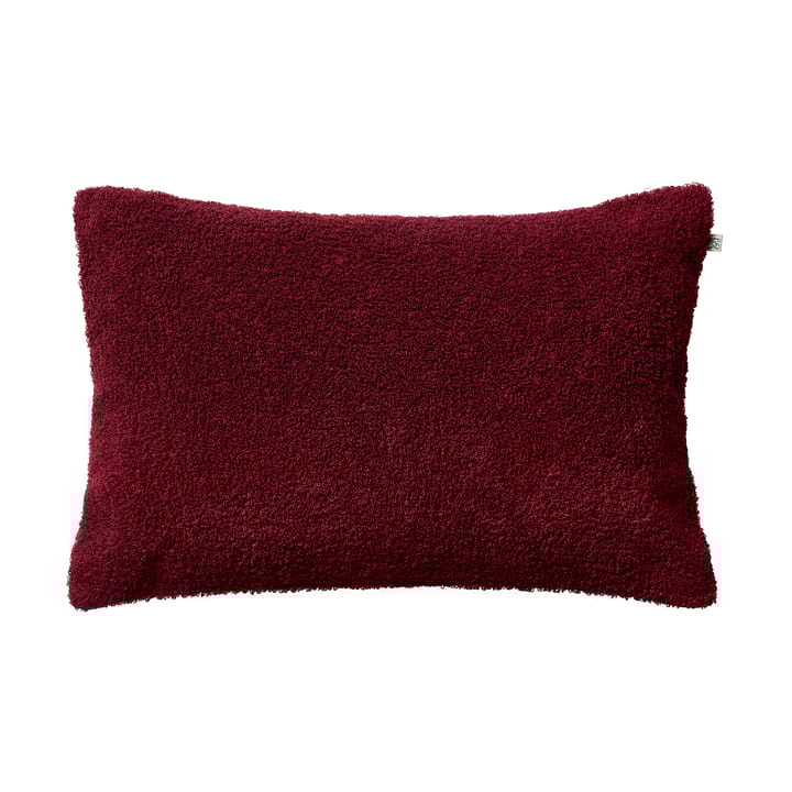 Mani tyynynpäällinen 40 x 60 cm - Ruby - Chhatwal & Jonsson