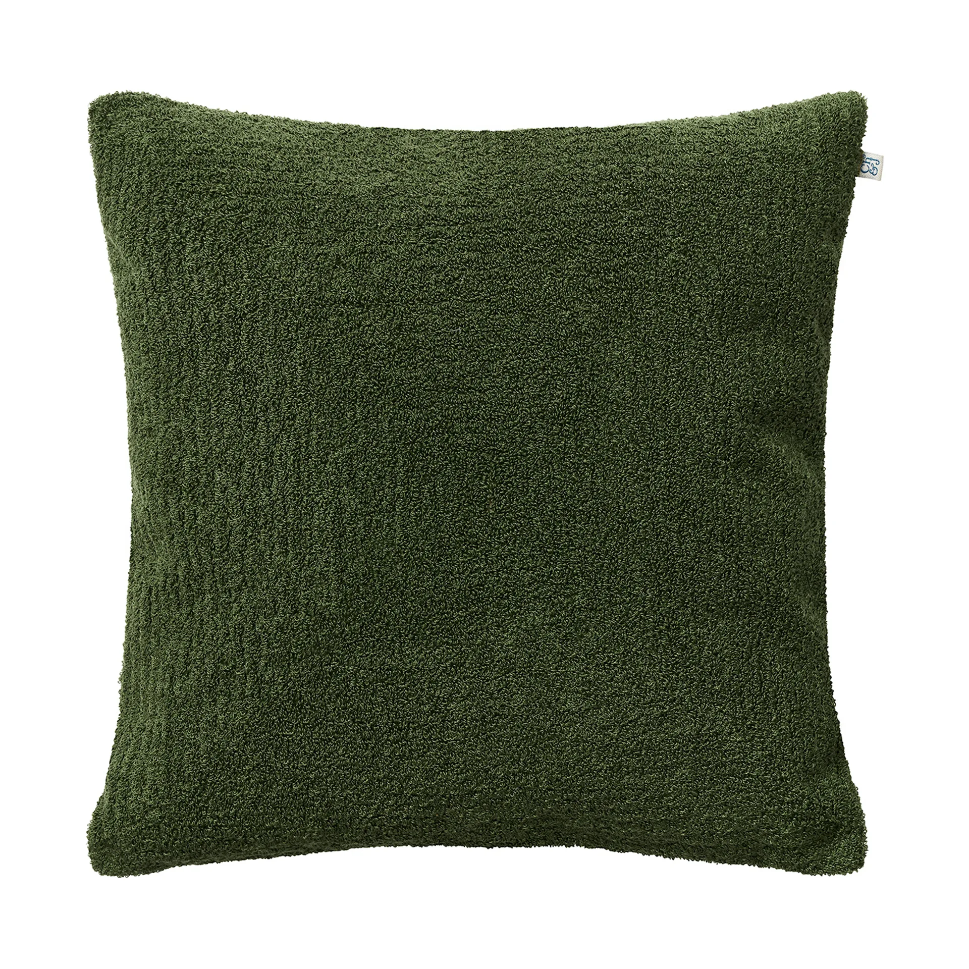 Mani tyynynpäällinen 50 x 50 cm, Cactus Green Chhatwal & Jonsson