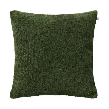 Mani tyynynpäällinen 50 x 50 cm - Cactus Green - Chhatwal & Jonsson