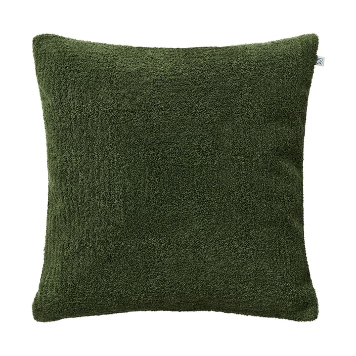 Mani tyynynpäällinen 50 x 50 cm - Cactus Green - Chhatwal & Jonsson