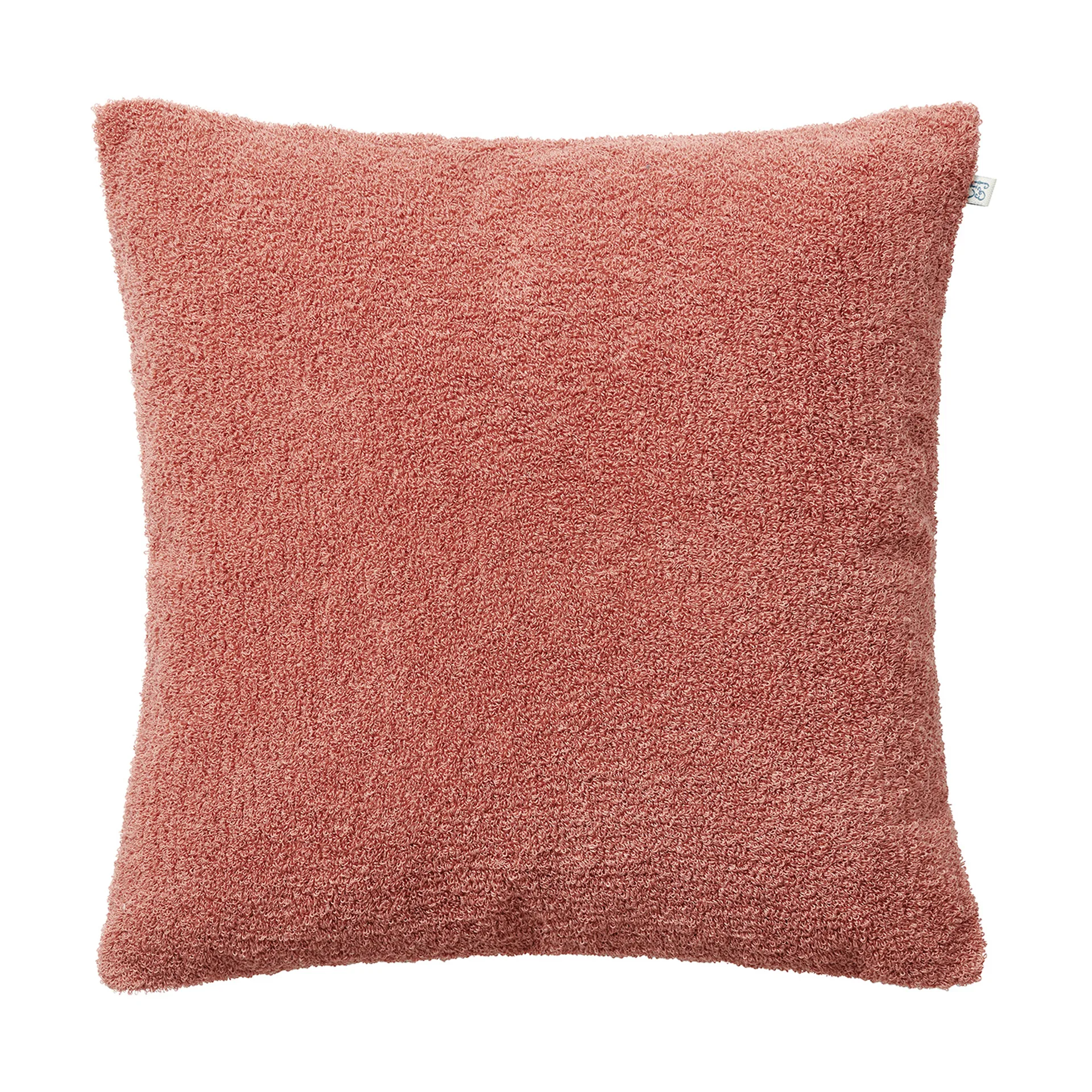 Mani tyynynpäällinen 50 x 50 cm, Rose Chhatwal & Jonsson