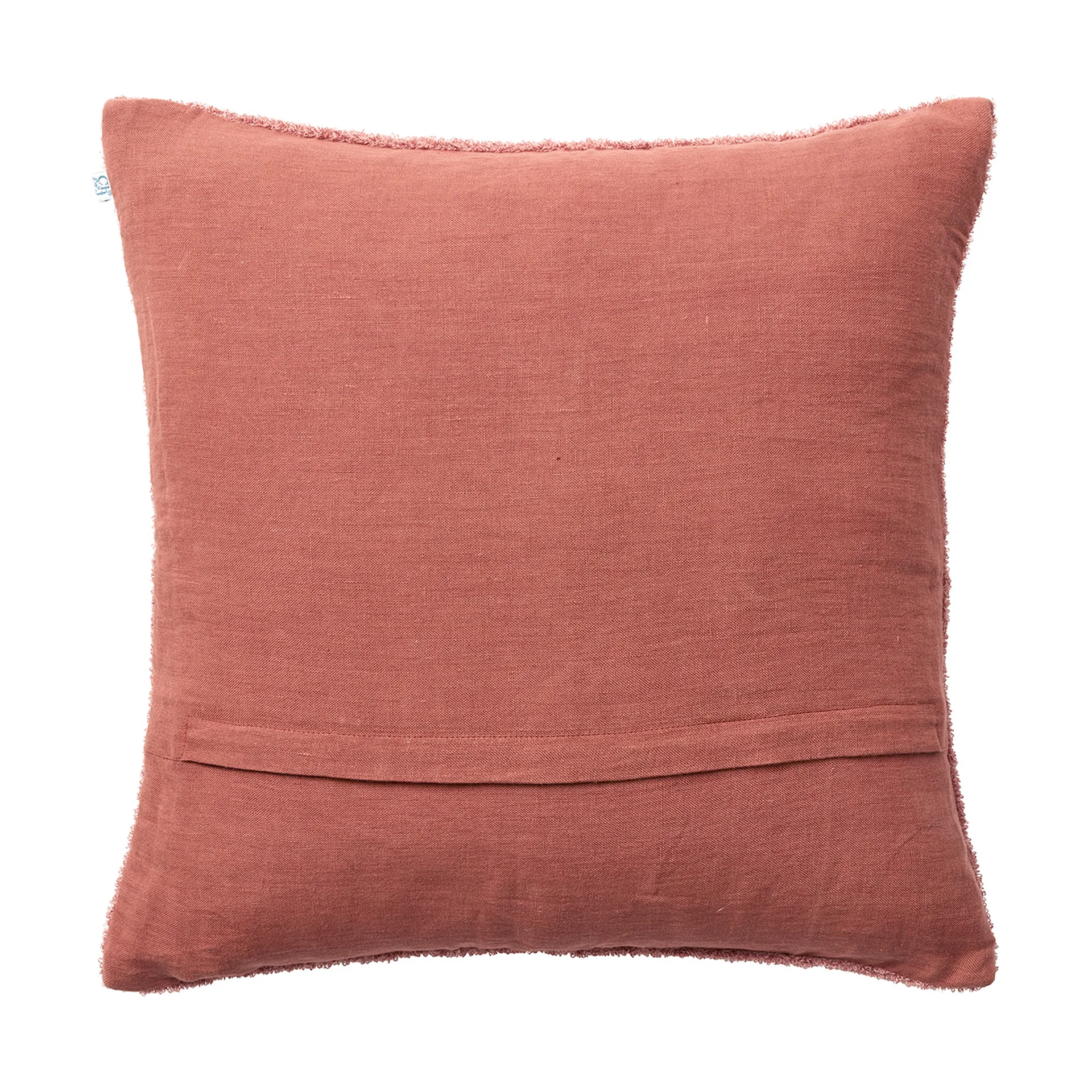 Mani tyynynpäällinen 50 x 50 cm, Rose Chhatwal & Jonsson