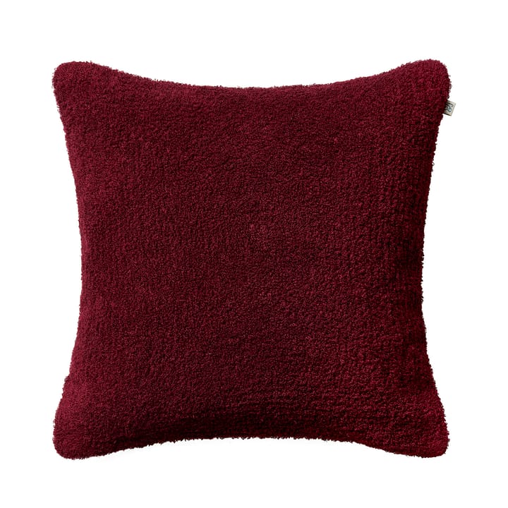 Mani tyynynpäällinen 50 x 50 cm - Ruby - Chhatwal & Jonsson