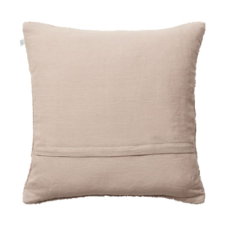 Mani tyynynpäällinen 50 x 50 cm, Tan Chhatwal & Jonsson