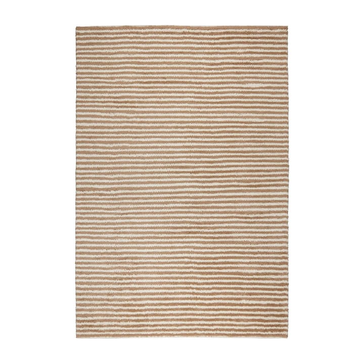 Misti matto 170 x 240 cm - Off white-beige - Chhatwal & Jonsson