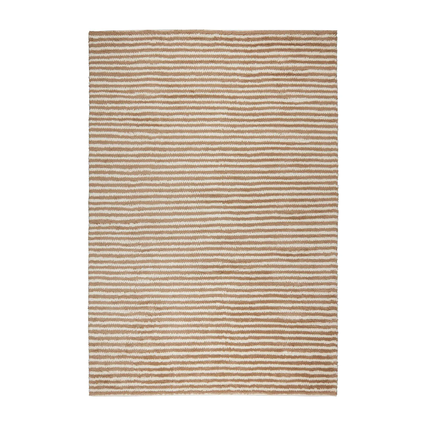 Misti matto 200 x 300 cm, Off white-beige Chhatwal & Jonsson