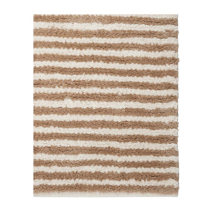 Misti matto 200 x 300 cm, Off white-beige Chhatwal & Jonsson