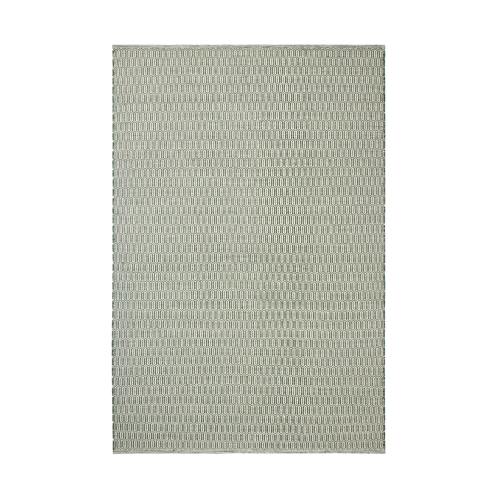 Mohini villamatto 170x240 cm, Green Chhatwal & Jonsson