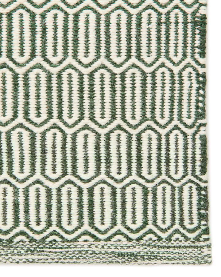 Mohini villamatto 250x350 cm, Green Chhatwal & Jonsson