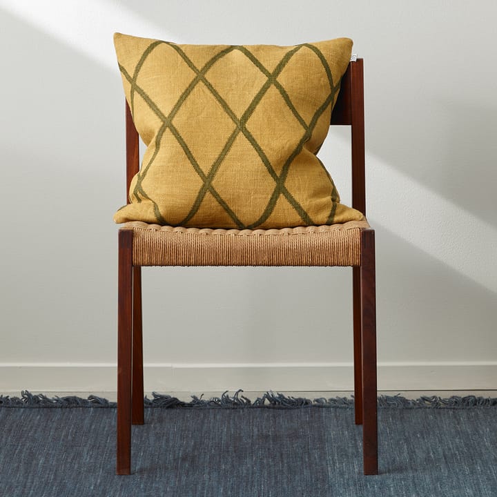 Nanda matto, Beige, 170 x 240 cm Chhatwal & Jonsson