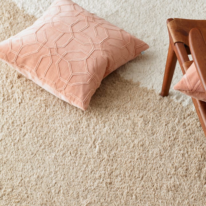 Nandi tyynynpäällinen, 50 x 50 cm, Rose Chhatwal & Jonsson