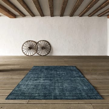Nari matto - Cactus green, 250 x 350 cm - Chhatwal & Jonsson