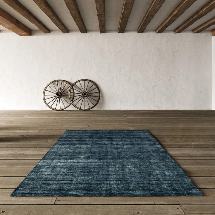 Nari matto, Light grey, 170 x 240 cm Chhatwal & Jonsson