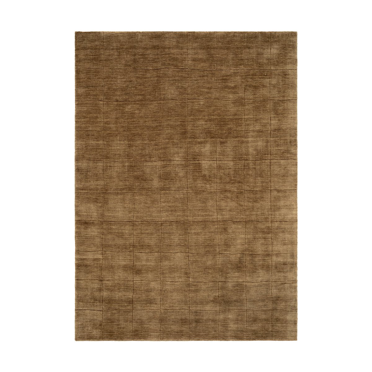Chhatwal & Jonsson Nari villamatto 170x240 cm Taupe