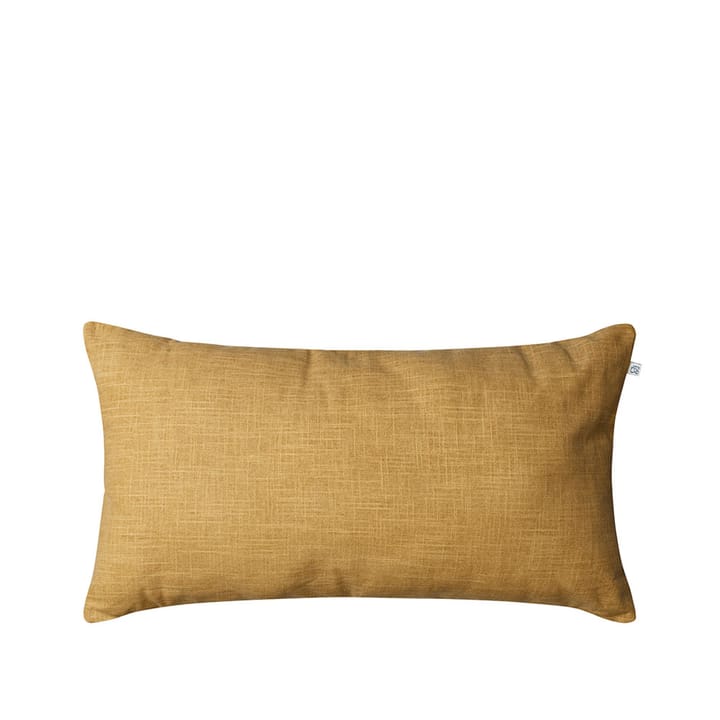 Pani Outdoor -tyyny 40 x 75 cm - Beige - Chhatwal & Jonsson