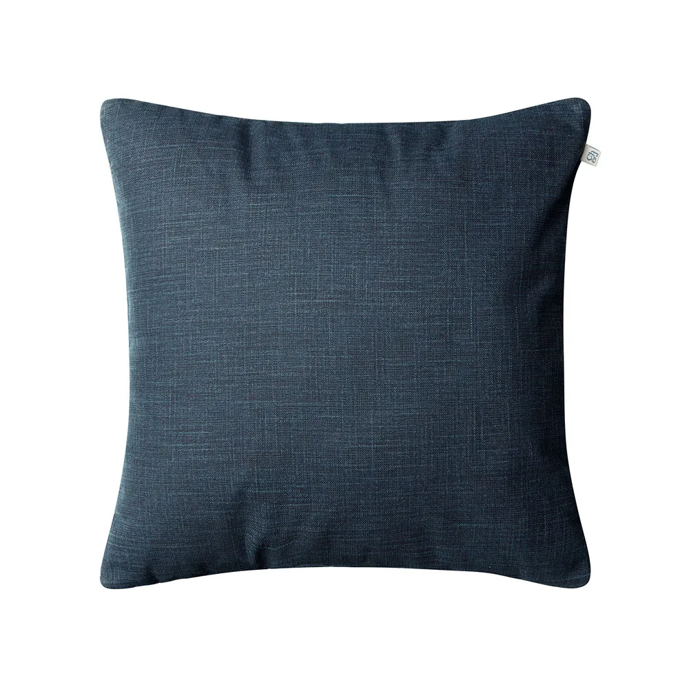 Pani Outdoor -tyyny, Blue, 50 cm Chhatwal & Jonsson
