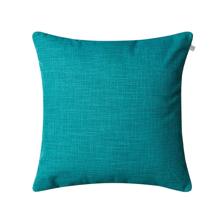 Pani Outdoor -tyyny, Heaven blue, 50 cm Chhatwal & Jonsson