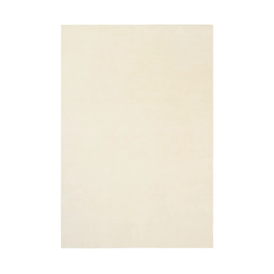 Sana villamatto, Off white, 200x300 cm Chhatwal & Jonsson