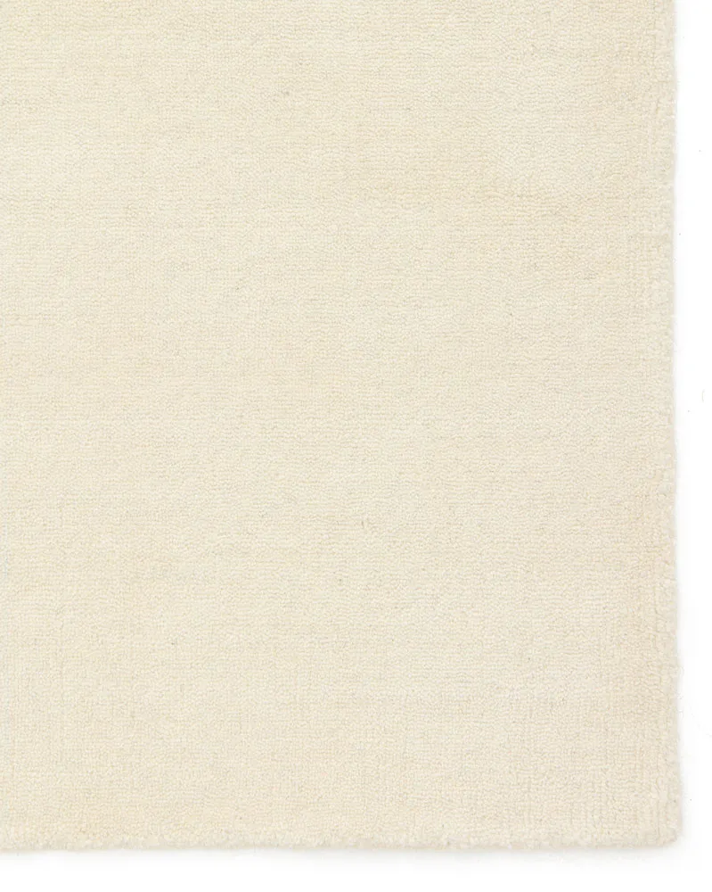 Sana villamatto, Off white, 200x300 cm Chhatwal & Jonsson