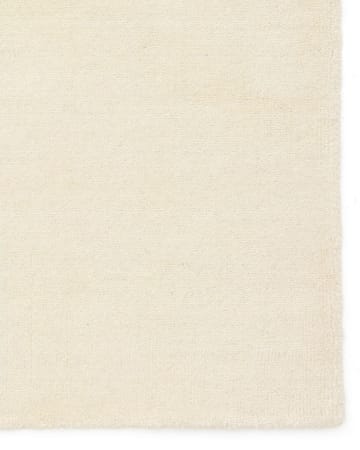 Sana villamatto - Off white, 200x300 cm - Chhatwal & Jonsson