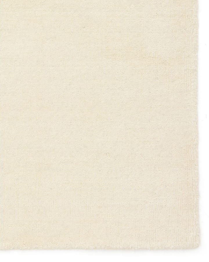 Sana villamatto, Off white, 200x300 cm Chhatwal & Jonsson