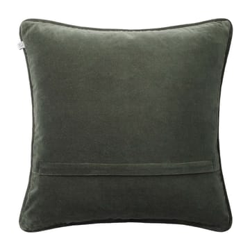 Sheep tyynynpäällinen 50 x 50 cm - Forest green - Chhatwal & Jonsson