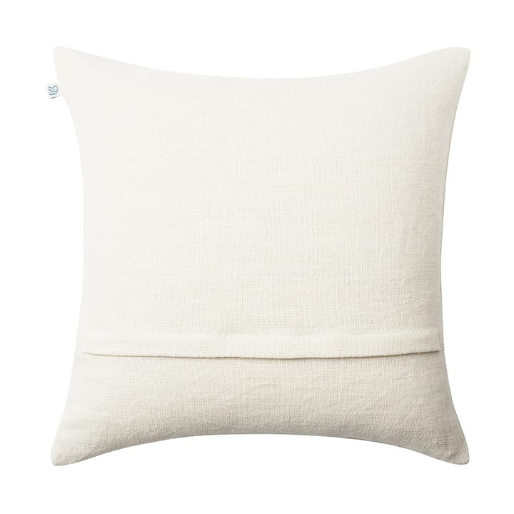 Shimla tyynynpäällinen 50x50 cm, Apricot orange Chhatwal & Jonsson