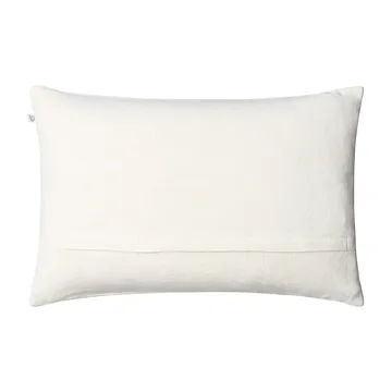 Sona tyynynpäällinen 60x40 cm - Heaven blue-palace blue - Chhatwal & Jonsson