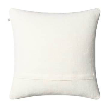 Star Fish -tyynynpäällinen 50x50 cm - Off white-heaven blue - Chhatwal & Jonsson