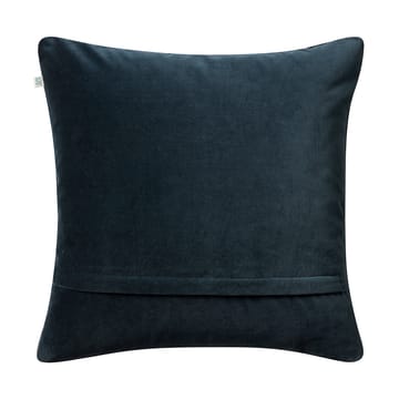 Star tyynynpäällinen 50x50 cm - Sea blue - Chhatwal & Jonsson