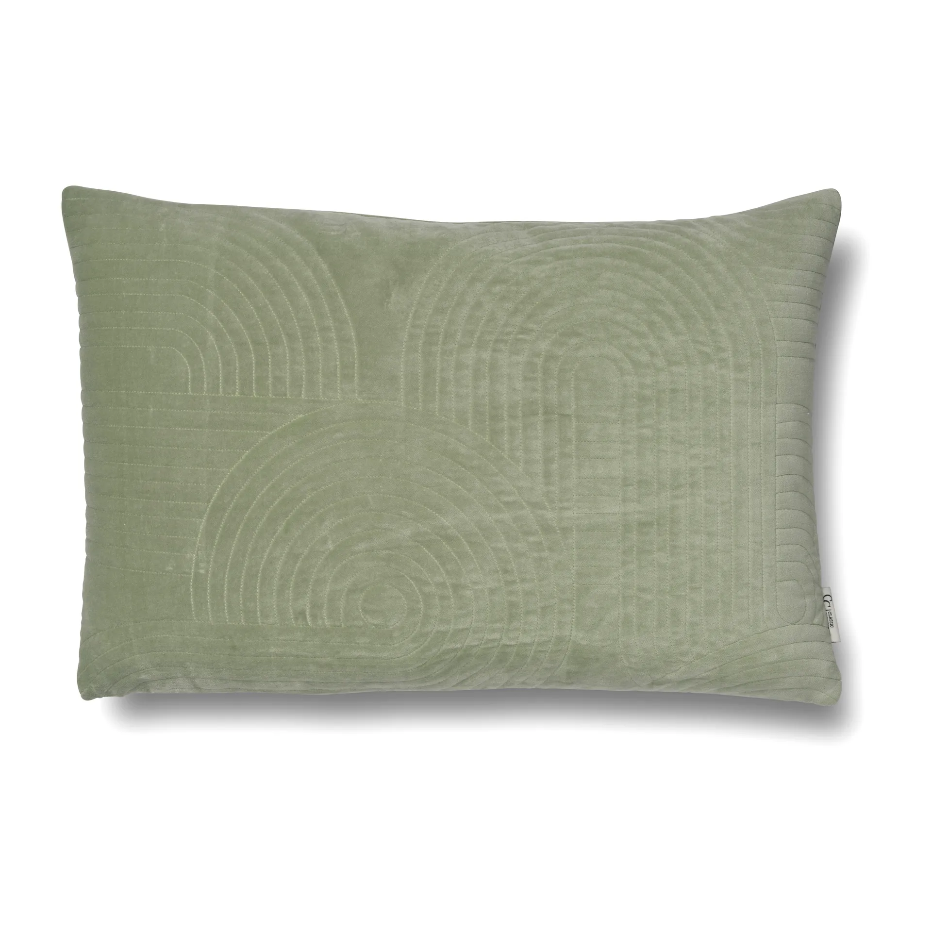 Arch tyynynpäällinen 40 x 60 cm, Tea Classic Collection