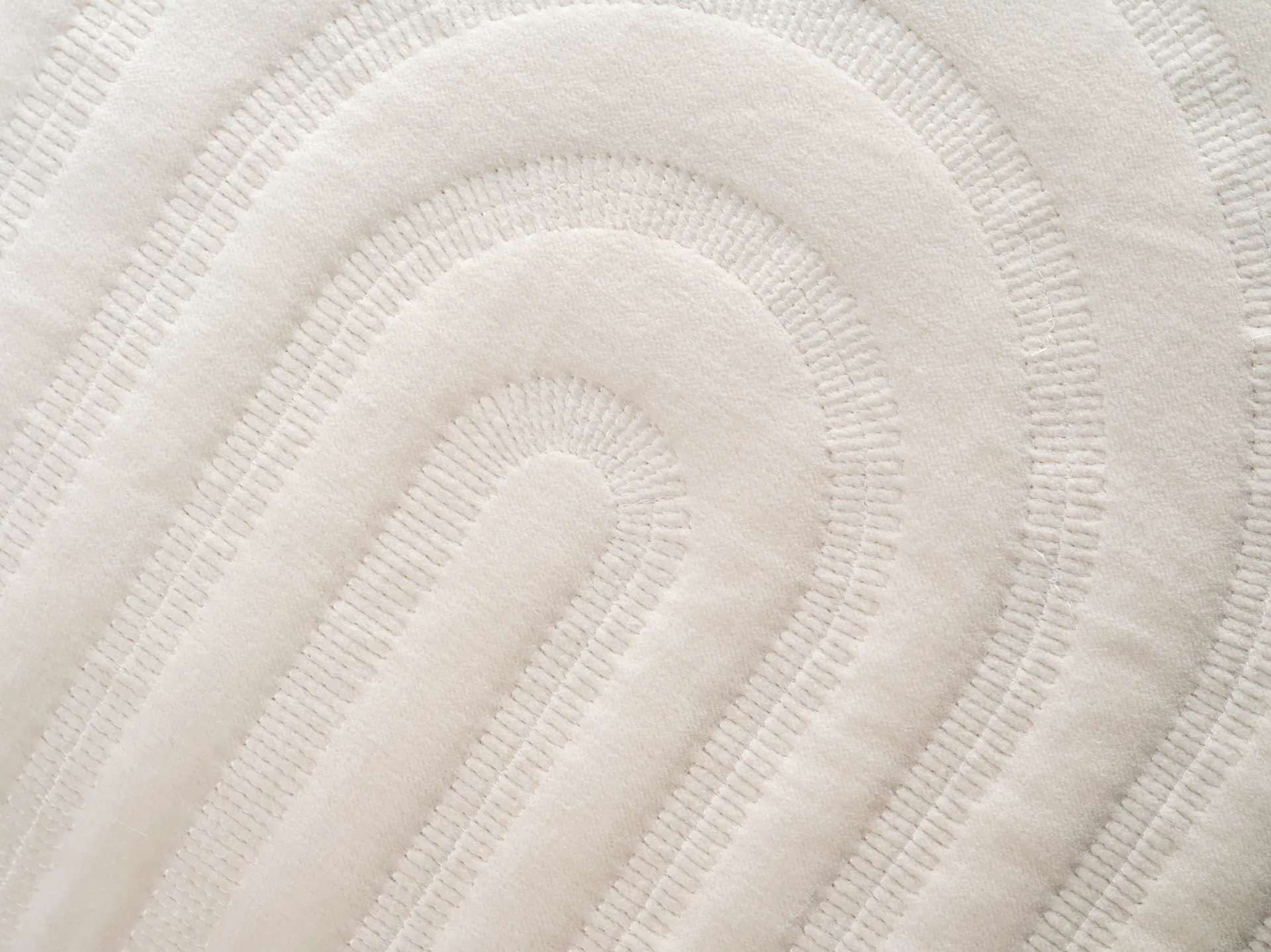 Arch tyynynpäällinen 50 x 50 cm, Birch Classic Collection