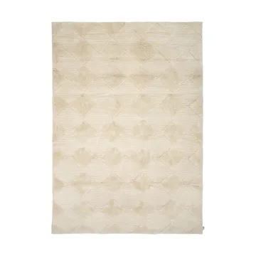 Berber-matto - Ivory, 200×300 cm - Classic Collection