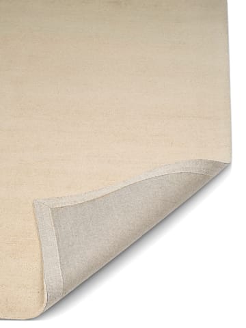 Boucle matto - Beige, 200x300 cm - Classic Collection