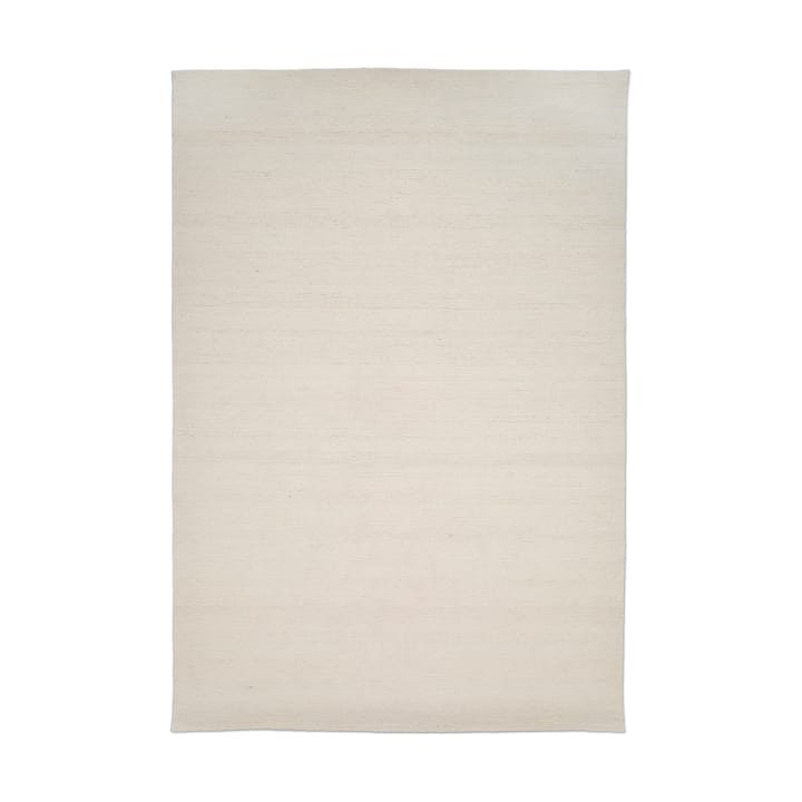 Boucle matto - Ivory, 250 x 350 cm - Classic Collection