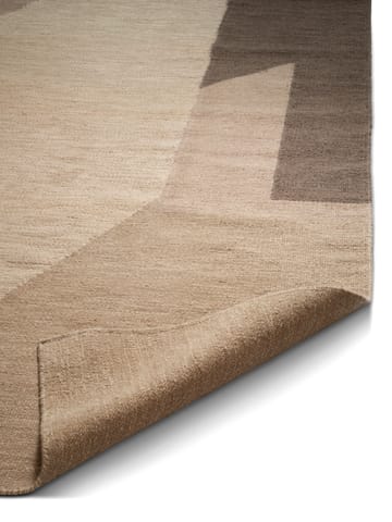 Cliff villamatto 200 x 300 cm - Beige - Classic Collection