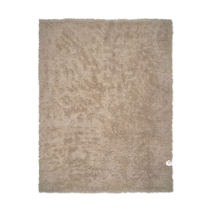 Cloudy villamatto 200 x 300 cm - Beige - Classic Collection