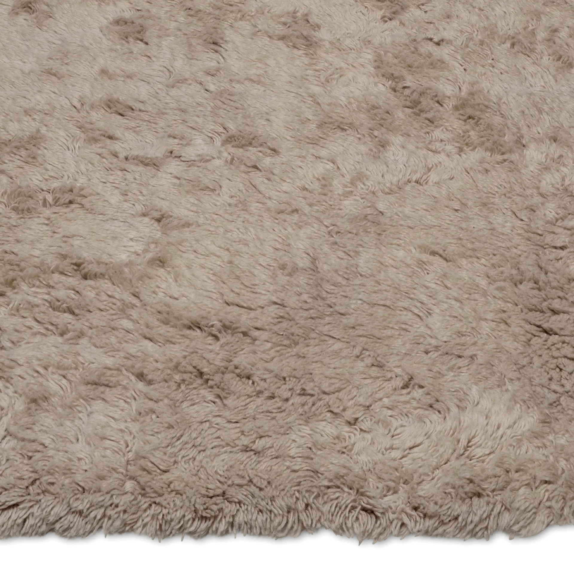 Cloudy villamatto 250 x 350 cm, Beige Classic Collection