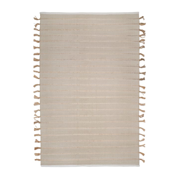 Cochin matto 170 x 230 cm - Beige - Classic Collection