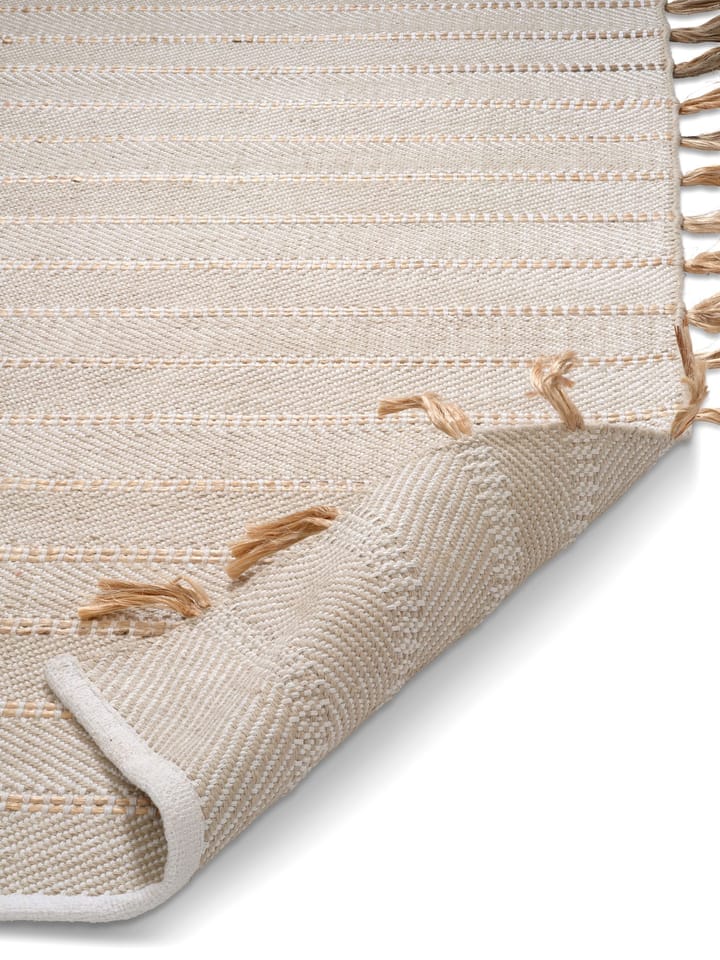 Cochin matto 170 x 230 cm, Beige Classic Collection