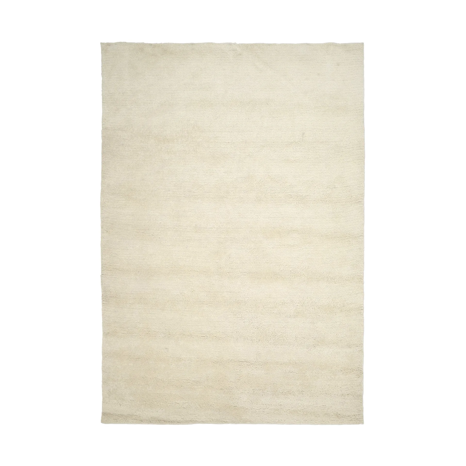 Dune villamatto, Ivory, 200x300 cm Classic Collection