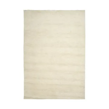 Dune villamatto - Ivory, 200x300 cm - Classic Collection